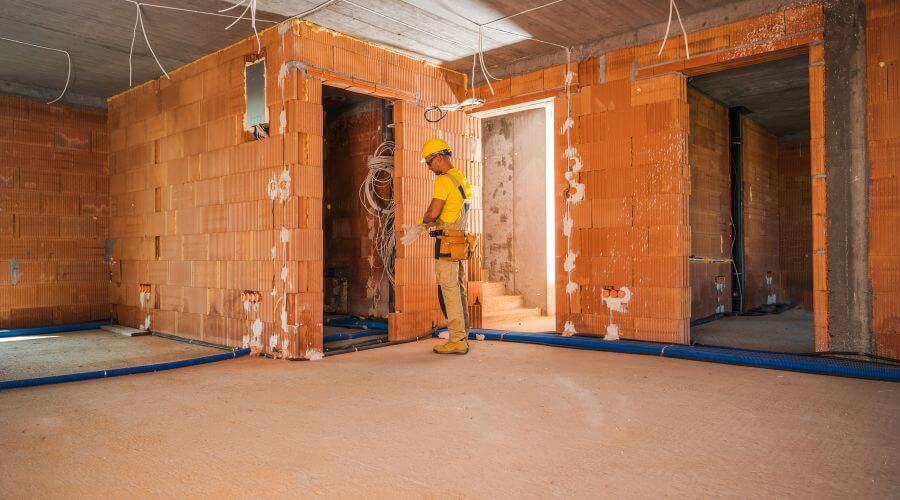 Expert top industrial roofings services in Junction, IL